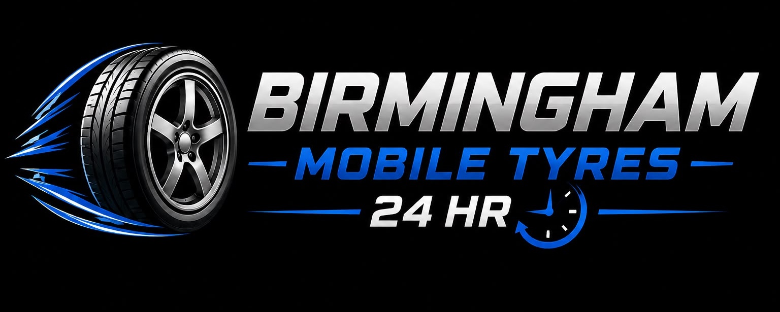 Birmingham Mobile Tyres
